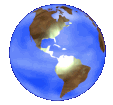 globe2.gif (88438 bytes)